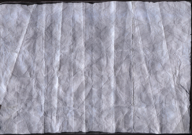 003-007
